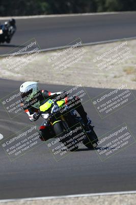 media/Sep-21-2025-TrackDaz (Sun) [[277c75b276]]/B Group/1120am (Turn 3)/